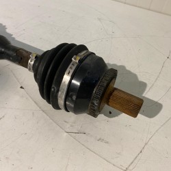 Planetara stanga fata VOLVO XC90 2008 30783089 36001216