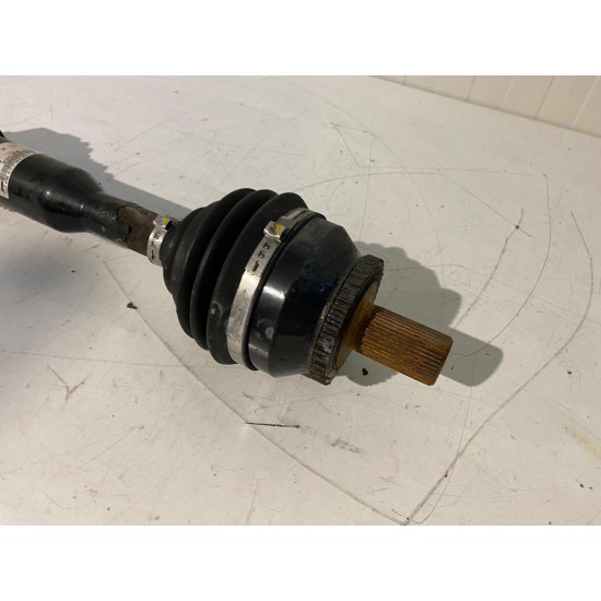 Planetara stanga fata VOLVO XC90 2008 30783089 36001216