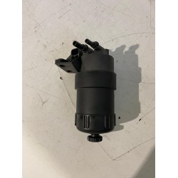 Carcasa Filtru Motorina Volvo S60 S80 V70 XC70 XC90 30792513 31303261