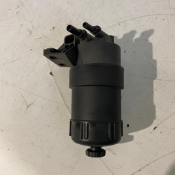 Carcasa Filtru Motorina Volvo S60 S80 V70 XC70 XC90 30792513 31303261