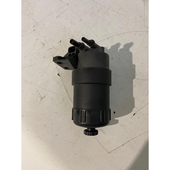 Carcasa Filtru Motorina Volvo S60 S80 V70 XC70 XC90 30792513 31303261