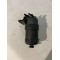 Carcasa Filtru Motorina Volvo S60 S80 V70 XC70 XC90 30792513 31303261