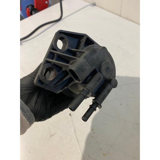 Carcasa Filtru Motorina Volvo S60 S80 V70 XC70 XC90 30792513 31303261