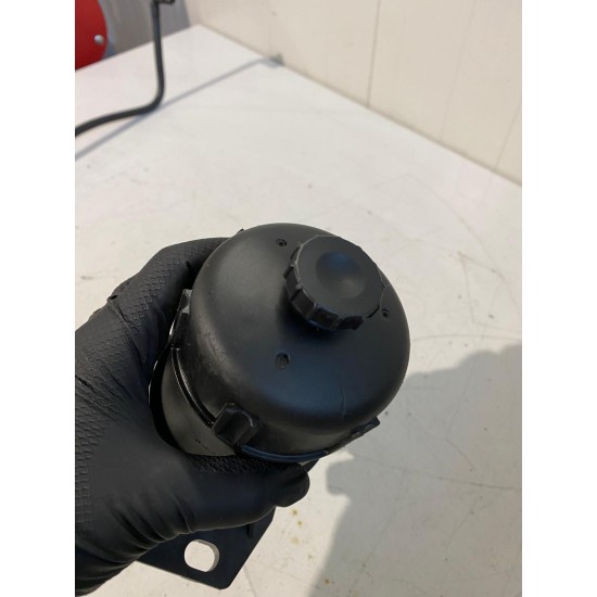 Carcasa Filtru Motorina Volvo S60 S80 V70 XC70 XC90 30792513 31303261