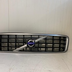 Grila bara fata Volvo XC90 2003-2008 30678980 30678983 30695513 30678981 30695512