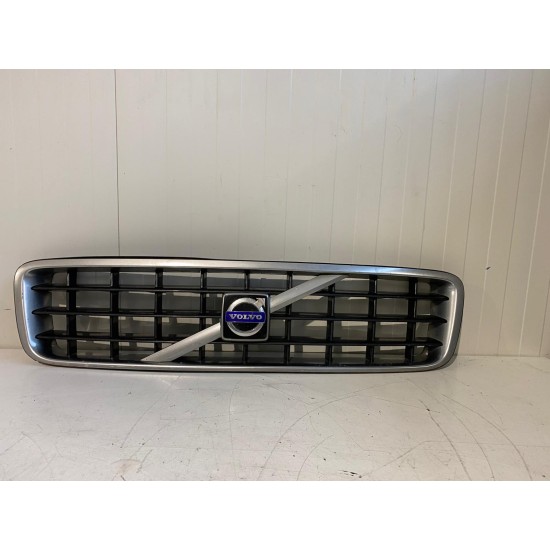 Grila bara fata Volvo XC90 2003-2008 30678980 30678983 30695513 30678981 30695512