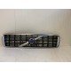Grila bara fata Volvo XC90 2003-2008 30678980 30678983 30695513 30678981 30695512