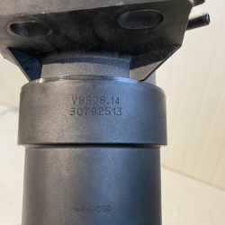 Carcasa Filtru Motorina Volvo S60 S80 V70 XC70 XC90 30792513 31303261