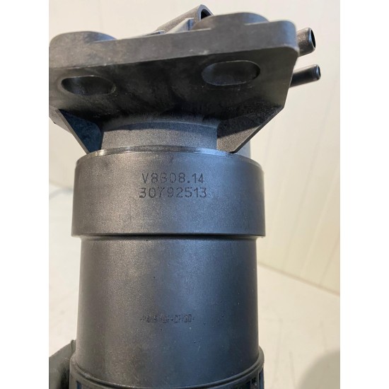 Carcasa Filtru Motorina Volvo S60 S80 V70 XC70 XC90 30792513 31303261