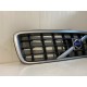 Grila bara fata Volvo XC90 2003-2008 30678980 30678983 30695513 30678981 30695512