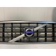 Grila bara fata Volvo XC90 2003-2008 30678980 30678983 30695513 30678981 30695512