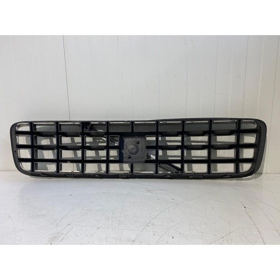 Grila bara fata Volvo XC90 2003-2008 30678980 30678983 30695513 30678981 30695512