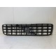 Grila bara fata Volvo XC90 2003-2008 30678980 30678983 30695513 30678981 30695512