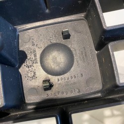 Grila bara fata Volvo XC90 2003-2008 30678980 30678983 30695513 30678981 30695512