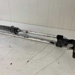 Radiator Racitor Servodirectie Volvo XC90 30680192 31360811