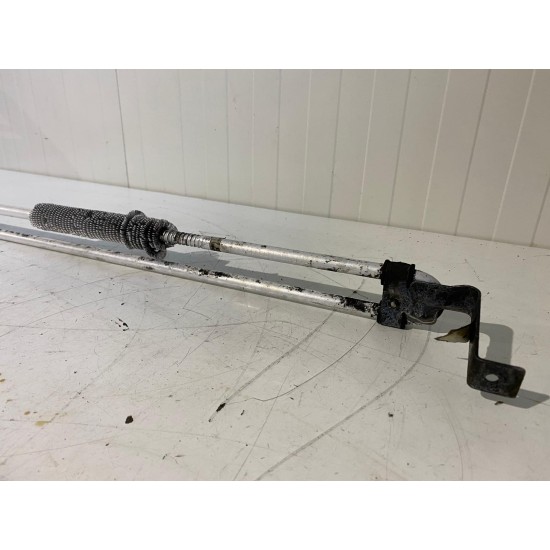 Radiator Racitor Servodirectie Volvo XC90 30680192 31360811