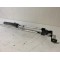 Radiator Racitor Servodirectie Volvo XC90 30680192 31360811