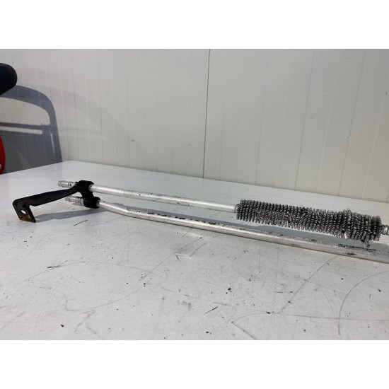 Radiator Racitor Servodirectie Volvo XC90 30680192 31360811