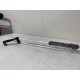 Radiator Racitor Servodirectie Volvo XC90 30680192 31360811
