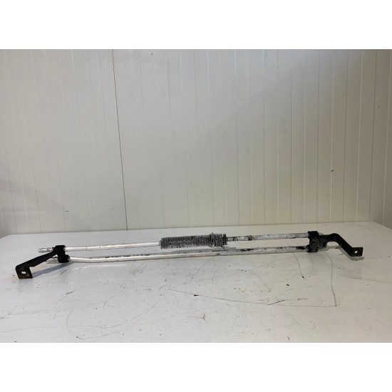 Radiator Racitor Servodirectie Volvo XC90 30680192 31360811