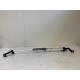 Radiator Racitor Servodirectie Volvo XC90 30680192 31360811