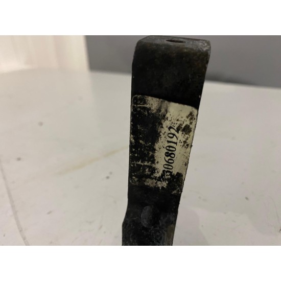 Radiator Racitor Servodirectie Volvo XC90 30680192 31360811