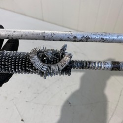 Radiator Racitor Servodirectie Volvo XC90 30680192 31360811