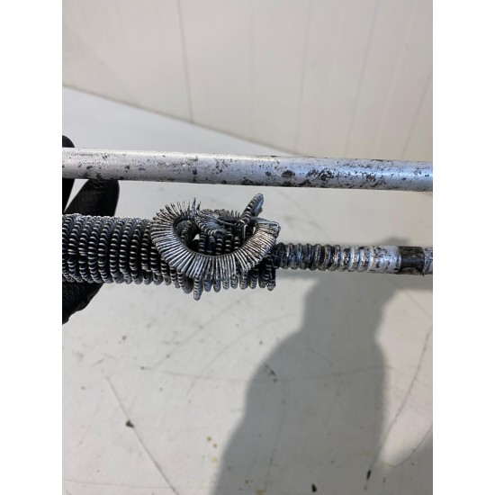 Radiator Racitor Servodirectie Volvo XC90 30680192 31360811