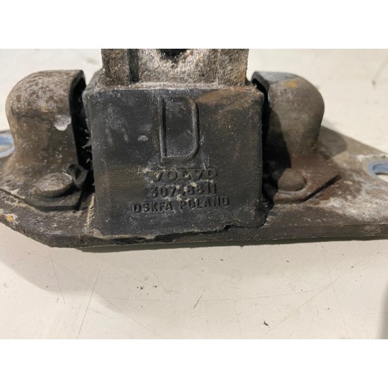 Tampon motor dreapta Volvo XC90 V70 S60 8624757 30748811