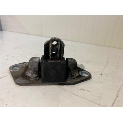 Tampon motor dreapta Volvo XC90 V70 S60 8624757 30748811