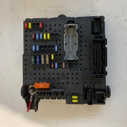 Panou siguranta REM Volvo XC90 V70 S60 XC70 30728512 30786646