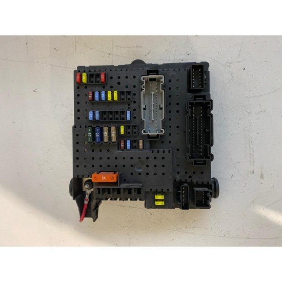 Panou siguranta REM Volvo XC90 V70 S60 XC70 30728512 30786646