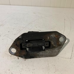 Tampon motor dreapta Volvo XC90 V70 S60 8624757 30748811