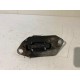 Tampon motor dreapta Volvo XC90 V70 S60 8624757 30748811