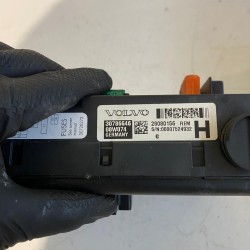 Panou siguranta REM Volvo XC90 V70 S60 XC70 30728512 30786646