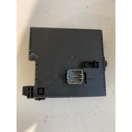 Panou siguranta REM Volvo XC90 V70 S60 XC70 30728512 30786646