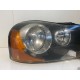 Far dreapta halogen RHD Volvo XC90 2003-2008 30744012 30784152 31290889