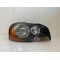 Far dreapta halogen RHD Volvo XC90 2003-2008 30744012 30784152 31290889