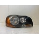 Far dreapta halogen RHD Volvo XC90 2003-2008 30744012 30784152 31290889