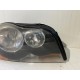 Far dreapta halogen RHD Volvo XC90 2003-2008 30744012 30784152 31290889