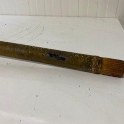 Planetara dreapta fata automata 185cp Volvo XC90 2008 30783106 36001218