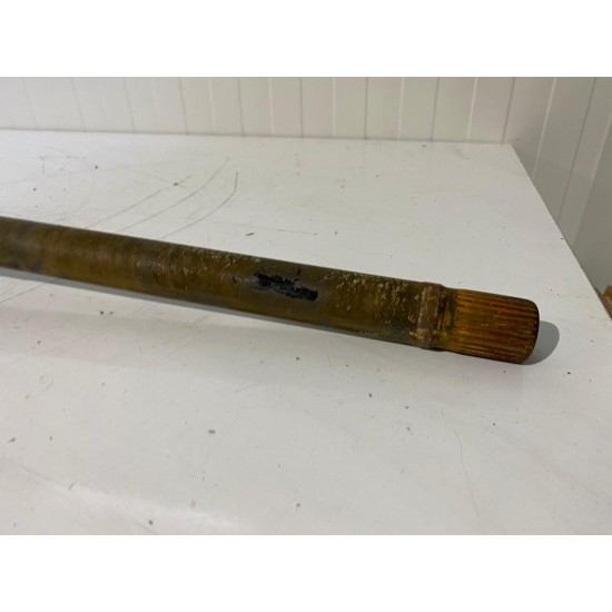 Planetara dreapta fata automata 185cp Volvo XC90 2008 30783106 36001218