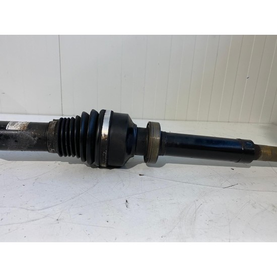 Planetara dreapta fata automata 185cp Volvo XC90 2008 30783106 36001218