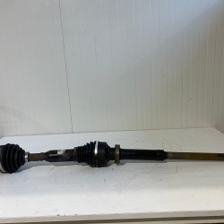 Planetara dreapta fata automata 185cp Volvo XC90 2008 30783106 36001218