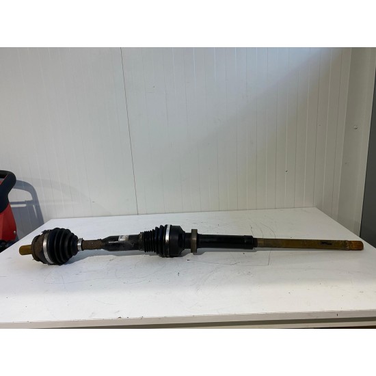 Planetara dreapta fata automata 185cp Volvo XC90 2008 30783106 36001218