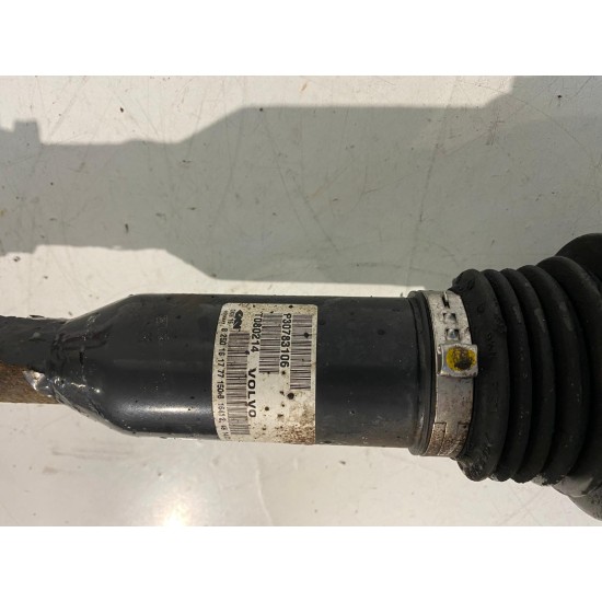 Planetara dreapta fata automata 185cp Volvo XC90 2008 30783106 36001218