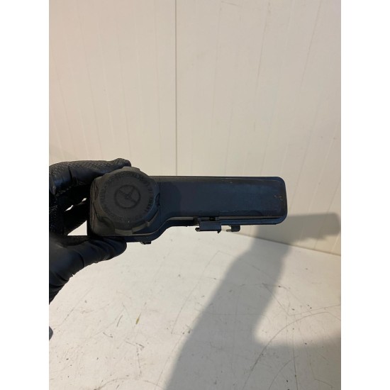 Vas lichid servo VOLVO XC90 2003-2008 30645621