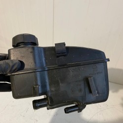 Vas lichid servo VOLVO XC90 2003-2008 30645621
