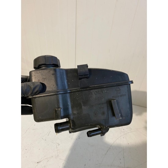 Vas lichid servo VOLVO XC90 2003-2008 30645621