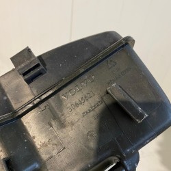 Vas lichid servo VOLVO XC90 2003-2008 30645621